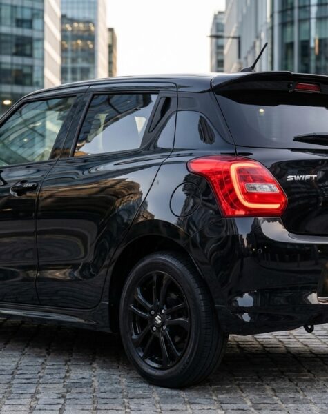 2026_maruti_swift_black_edition_c85f429c04