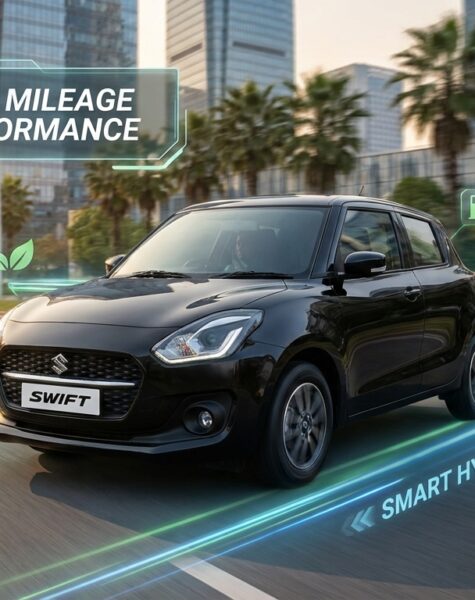 Premium_automotive_marketing_image_featuring_a_202_53a20d3cf9