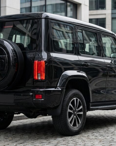 2026_mahindra_bolero_black_edition_b6b5f732fd
