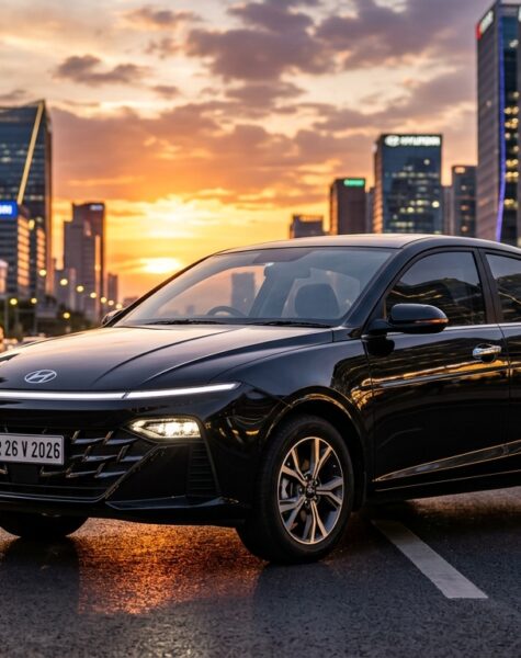 A_cinematic_front_three_quarter_view_of_a_black_hy_f2c2d00fb2