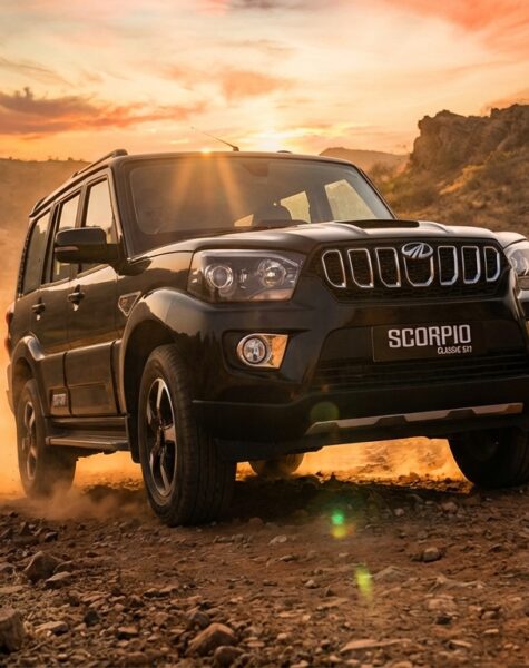 Black_suv_driving_offroad_e12e4a4a8c