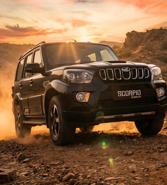 Black_suv_driving_offroad_e12e4a4a8c