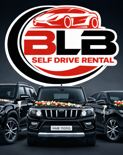 ChatGPT Image Mar 16, 2026, 12_26_33 PM