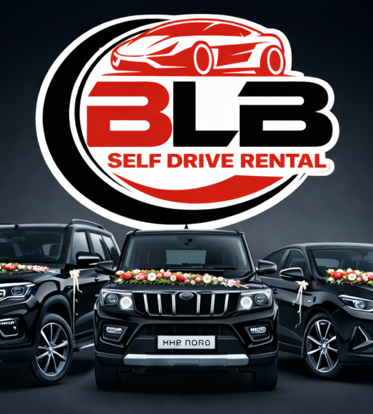 ChatGPT Image Mar 16, 2026, 12_26_33 PM