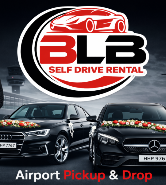 ChatGPT Image Mar 16, 2026, 12_39_47 PM