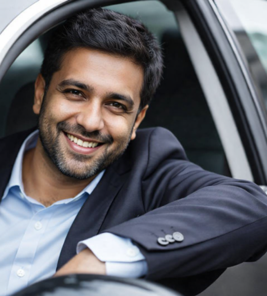 ChatGPT Image Mar 6, 2026, 05_28_29 PM