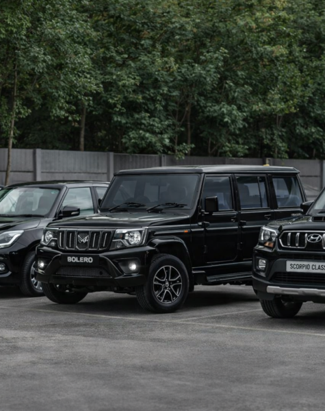 ChatGPT Image Mar 9, 2026, 03_43_31 PM