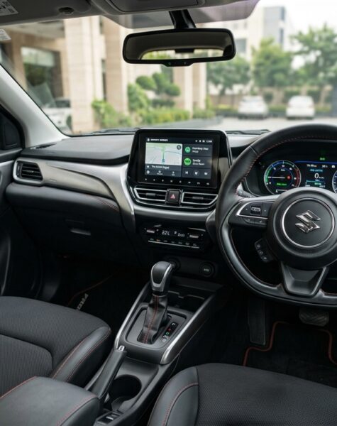 Maruti_suzuki_fronx_delta_cng_de8084b569