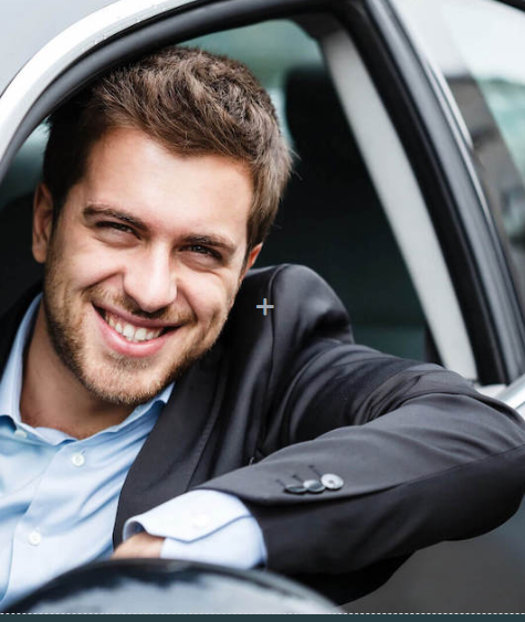 Screenshot 2026-03-06 172641